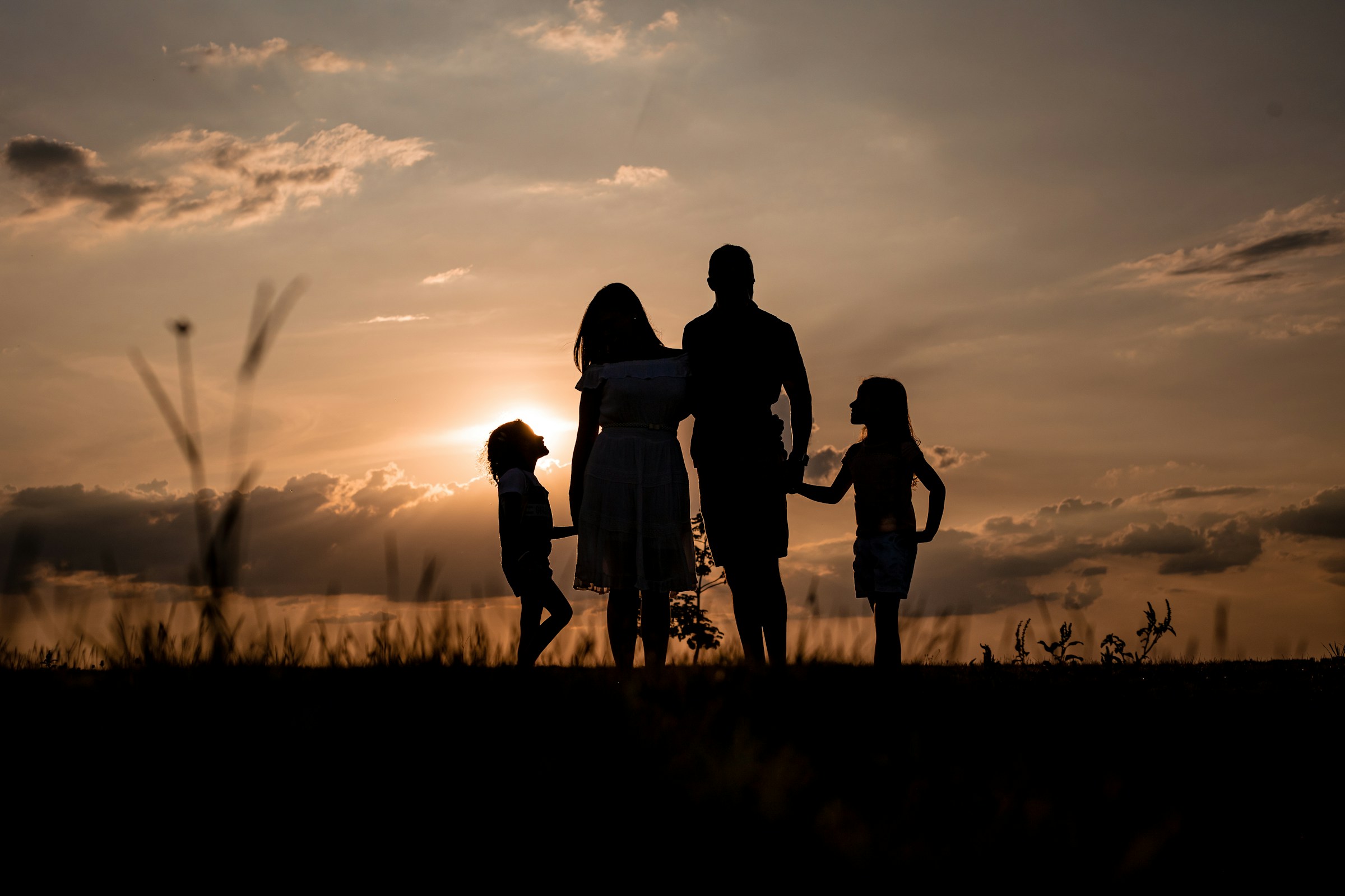 Co‑Parenting Basics: How to Raise Great Kids Together After Divorce