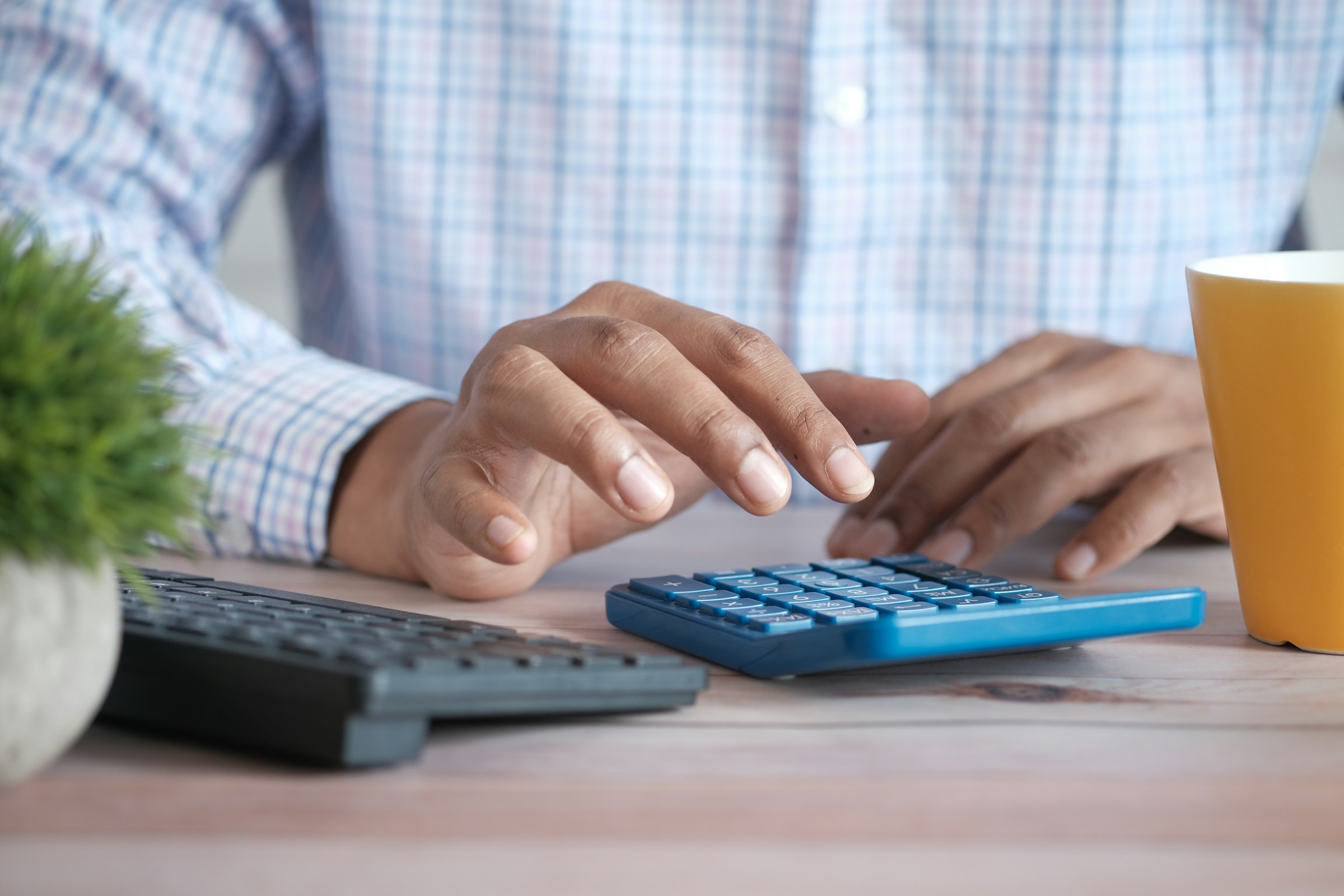 Budgeting After Divorce: How to Build a Financial Life That Actually Works for You