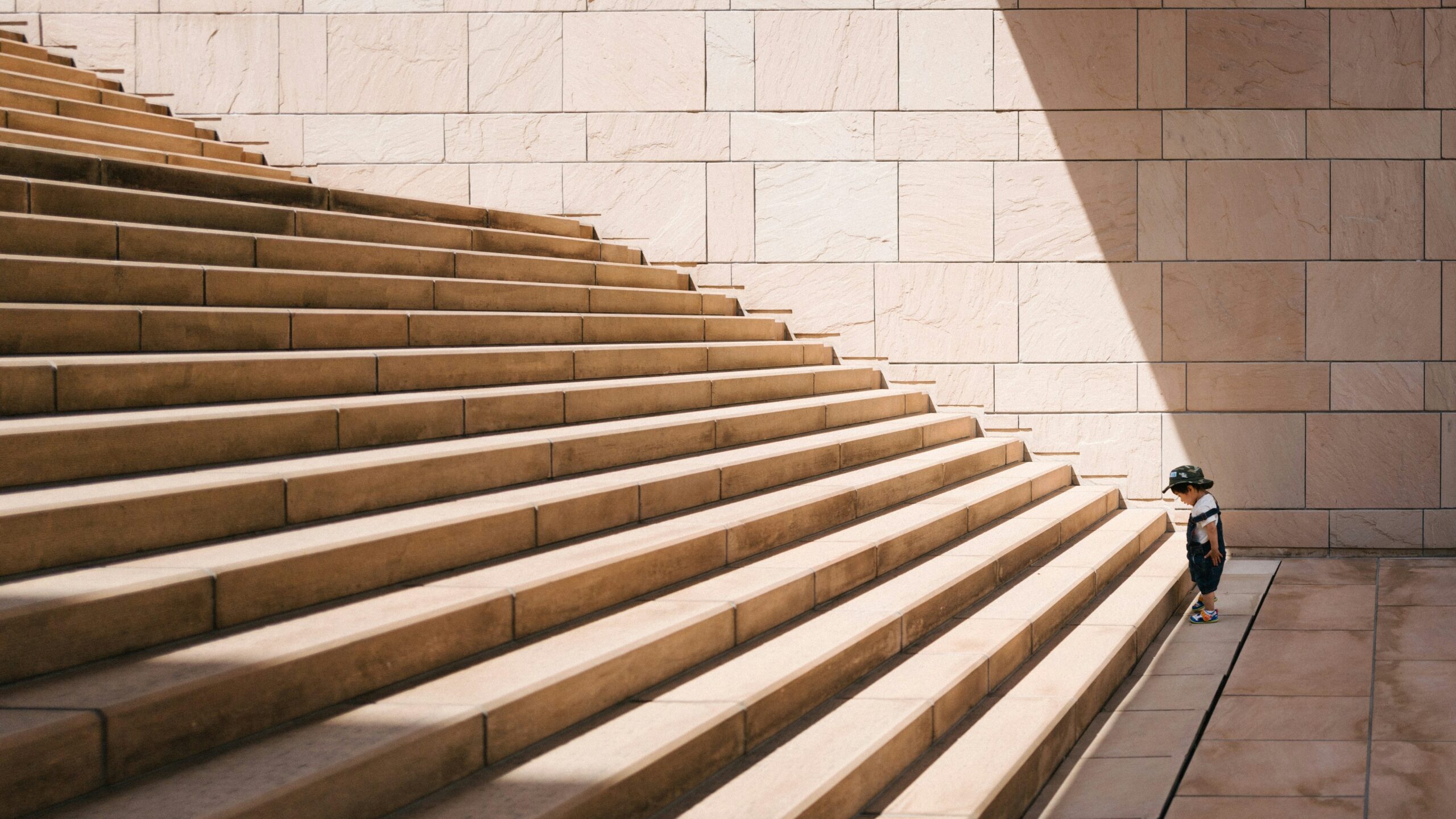 What Happens After You File for Divorce: The Step‑by‑Step Guide No One Gives You