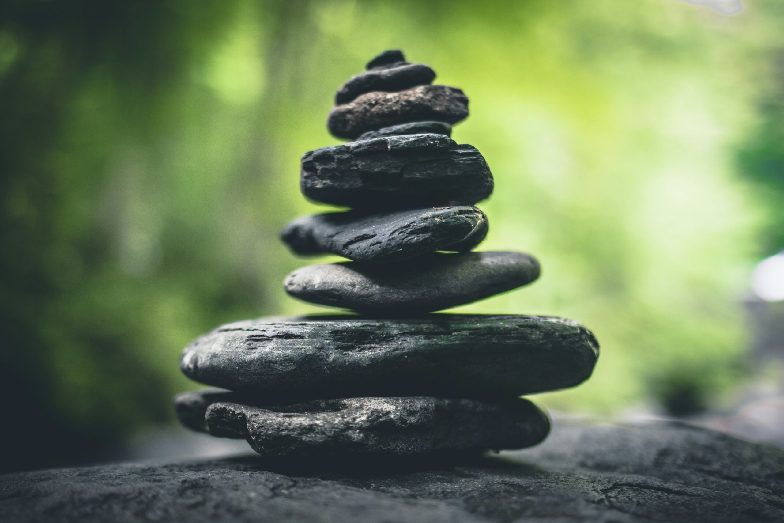 Temporary Orders: The Rules That Keep Life Stable